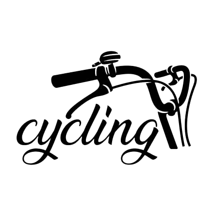 Peak Cycle Hub Sales Store