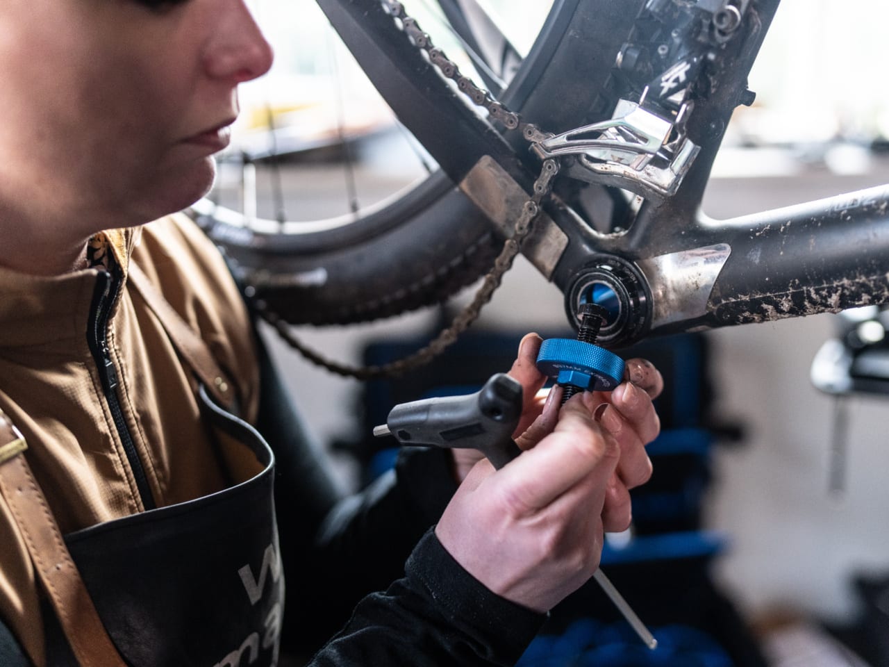 Peak Cycle Hub Sales Store -Peak Cycle Hub Sales Store bearing tools